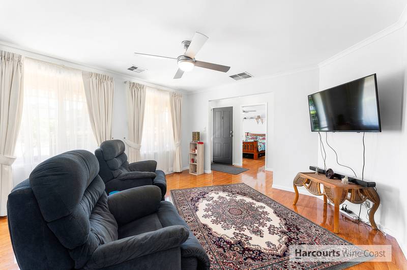 1 Thompson Court, FERRYDEN PARK, SA 5010