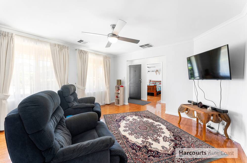 1 Thompson Court, FERRYDEN PARK, SA 5010