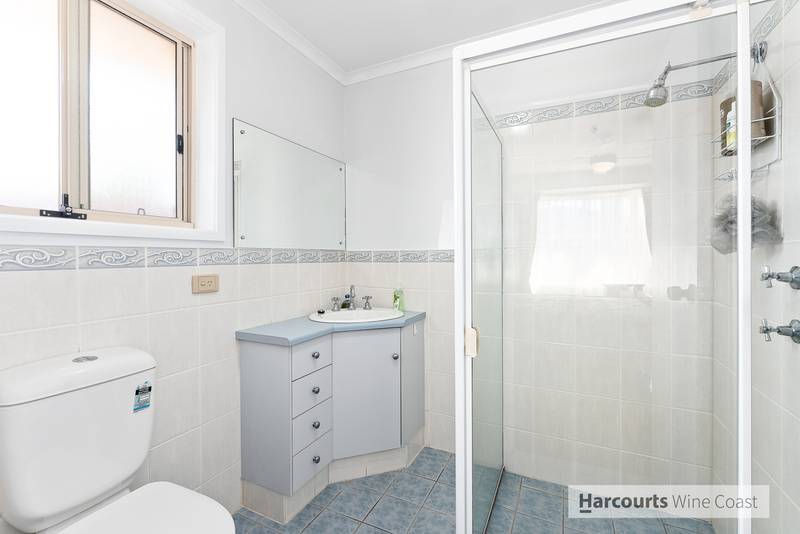 1 Thompson Court, FERRYDEN PARK, SA 5010