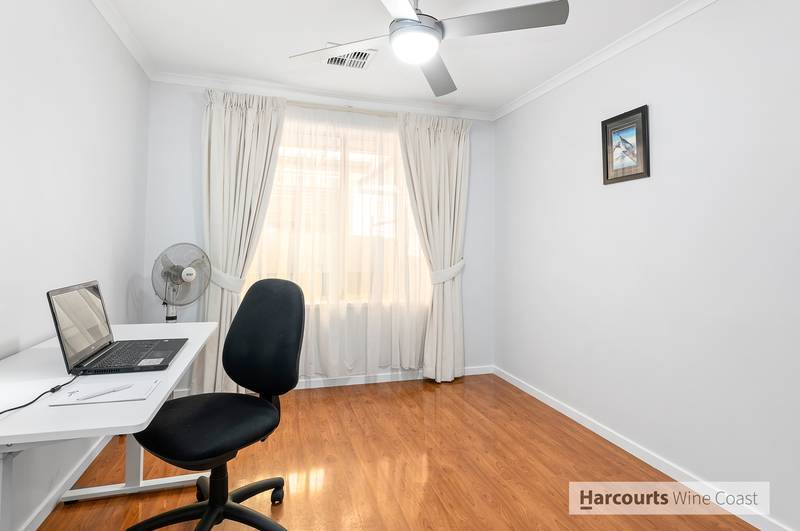 1 Thompson Court, FERRYDEN PARK, SA 5010