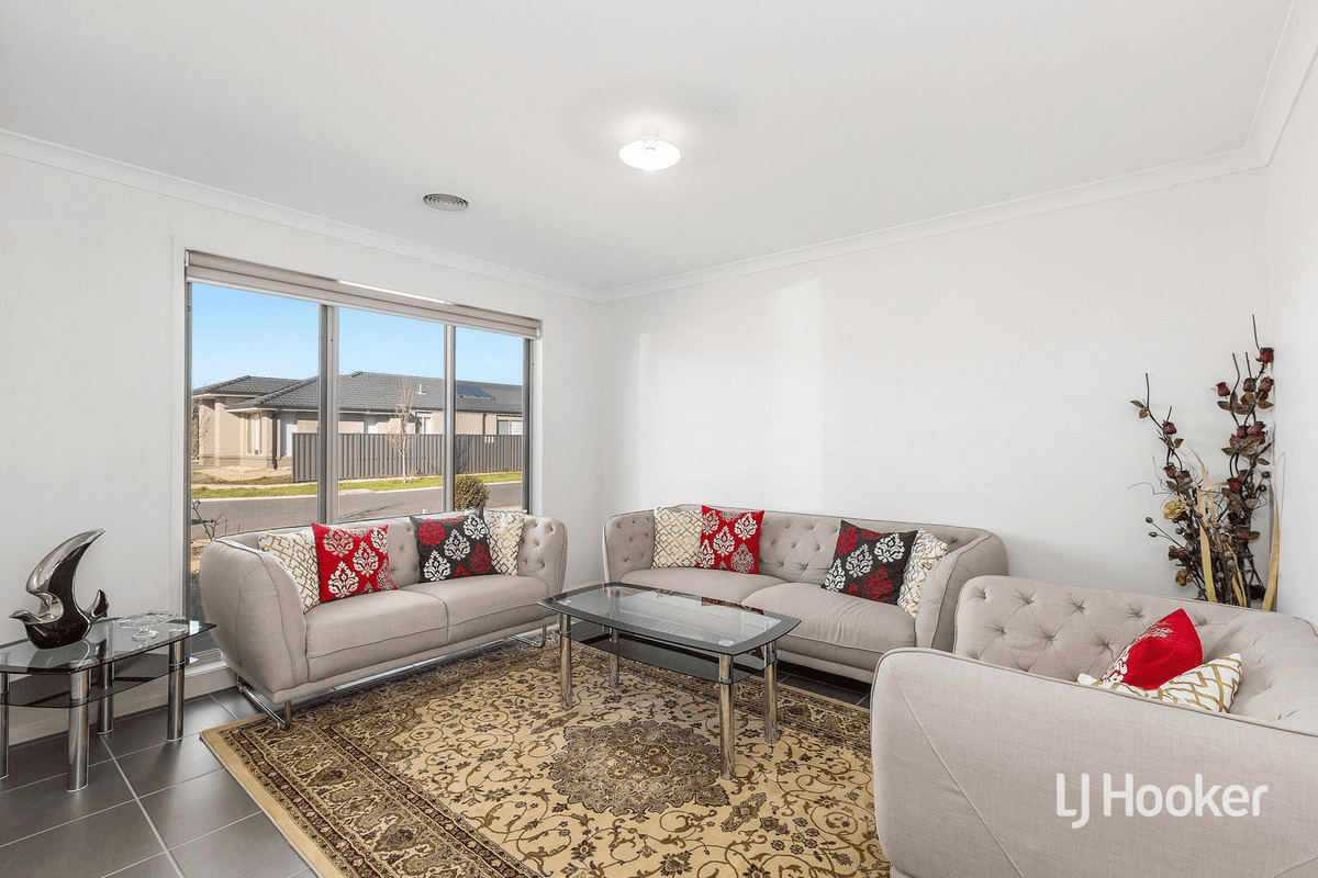 7 Connell Street, TARNEIT, VIC 3029