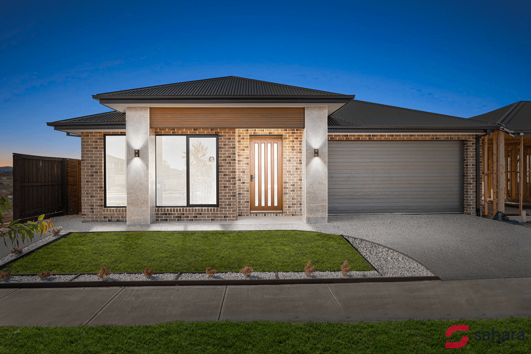 42 Reed Court, DEANSIDE, VIC 3336