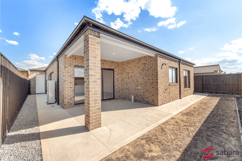 42 Reed Court, DEANSIDE, VIC 3336