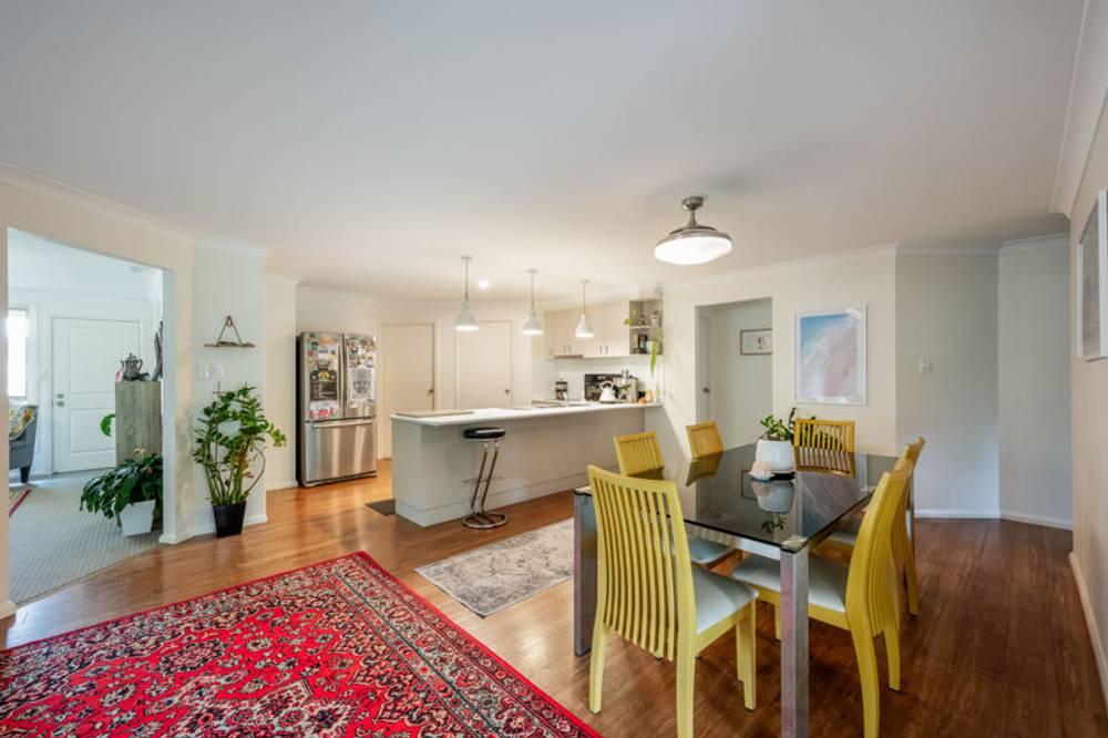 56 Eileen Drive, CORINDI BEACH, NSW 2456