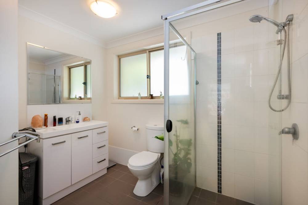 56 Eileen Drive, CORINDI BEACH, NSW 2456