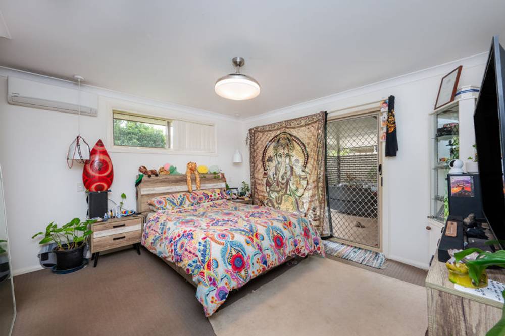 56 Eileen Drive, CORINDI BEACH, NSW 2456