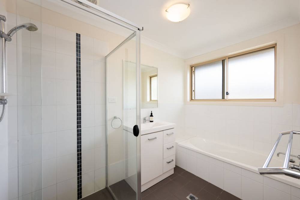 56 Eileen Drive, CORINDI BEACH, NSW 2456