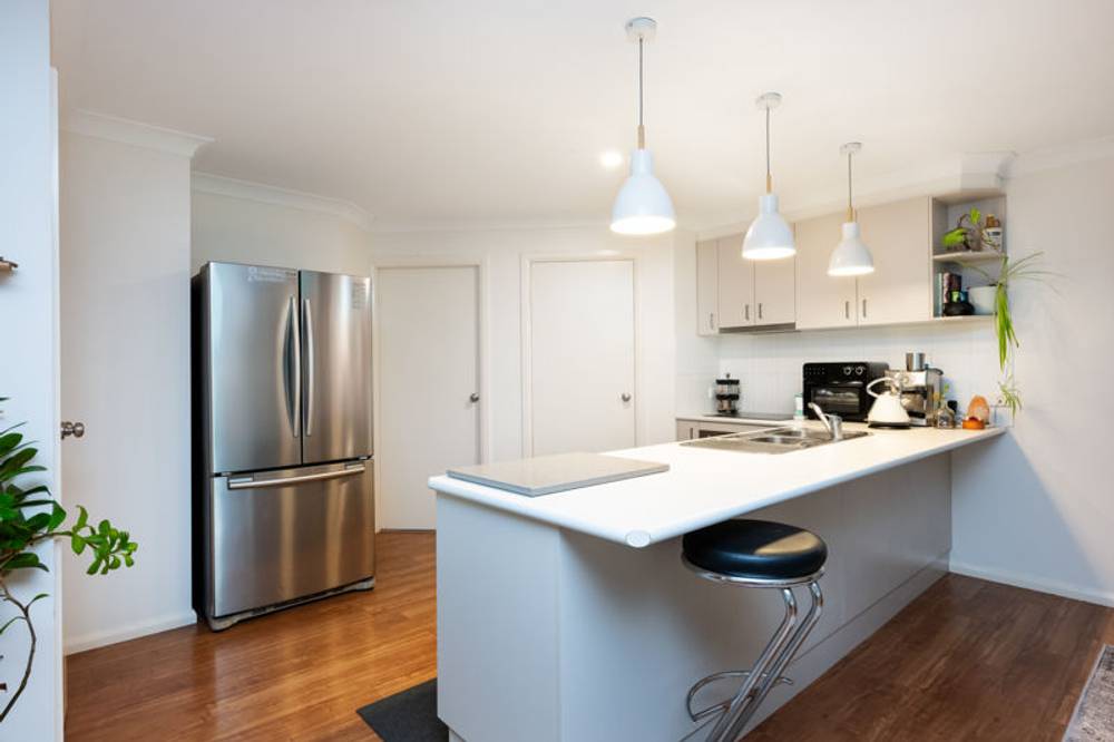 56 Eileen Drive, CORINDI BEACH, NSW 2456
