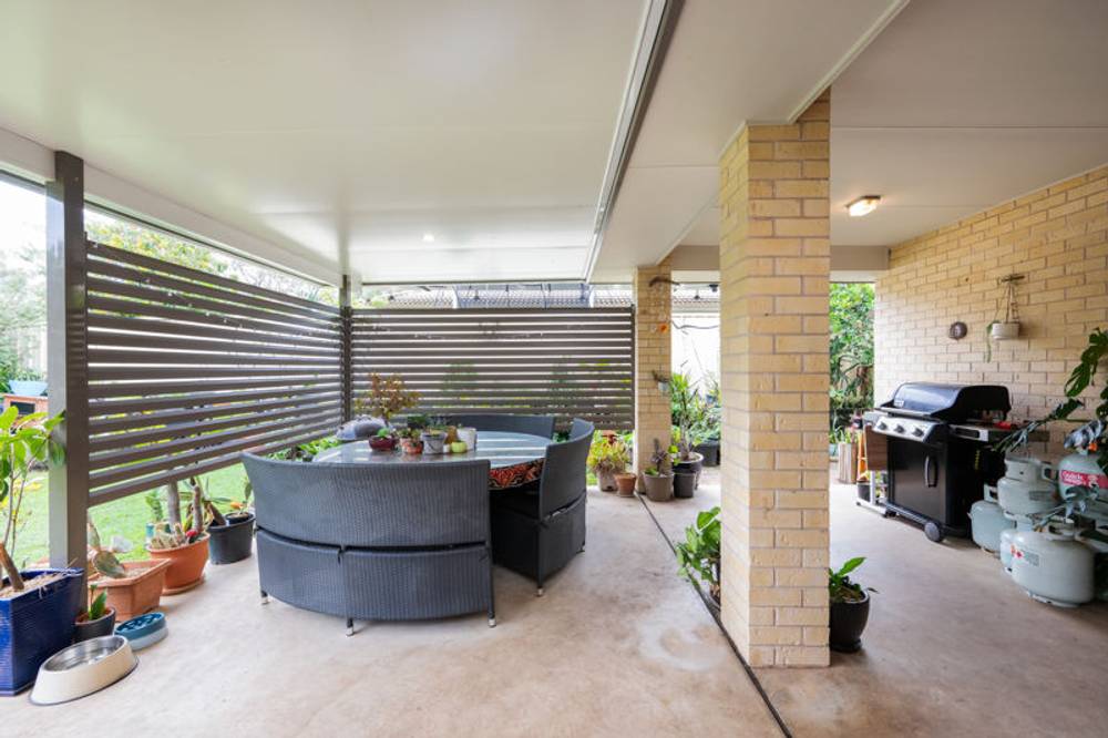 56 Eileen Drive, CORINDI BEACH, NSW 2456