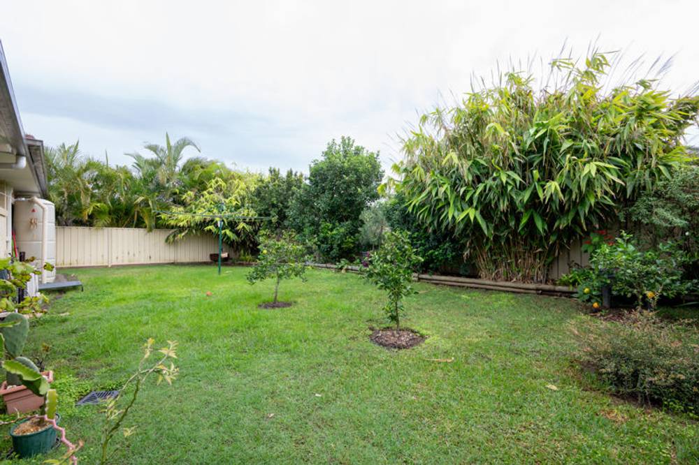 56 Eileen Drive, CORINDI BEACH, NSW 2456