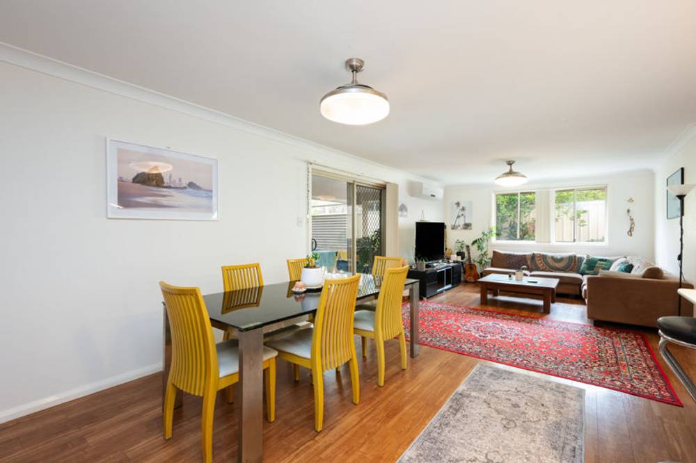 56 Eileen Drive, CORINDI BEACH, NSW 2456