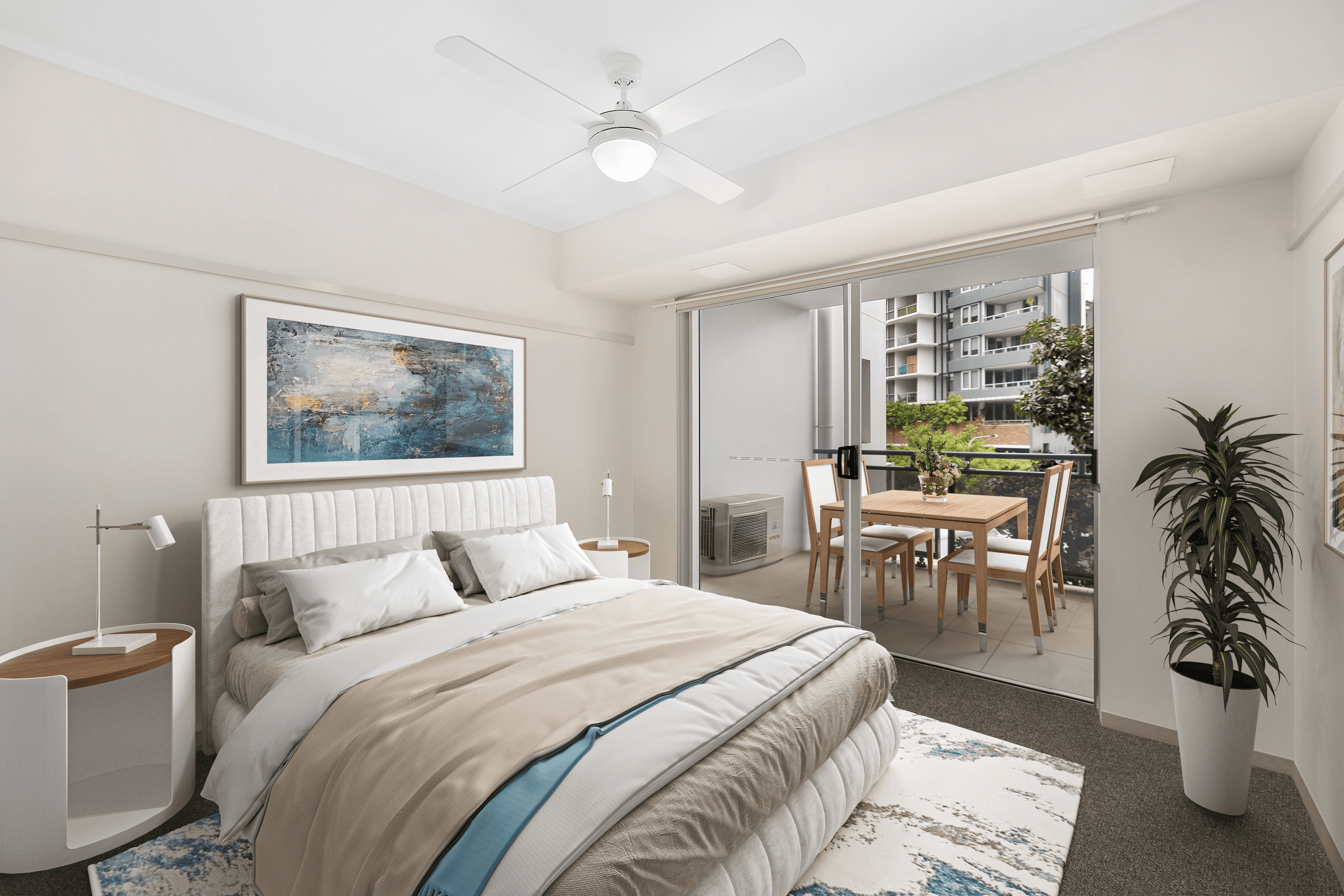 211/19 Masters Street, NEWSTEAD, QLD 4006