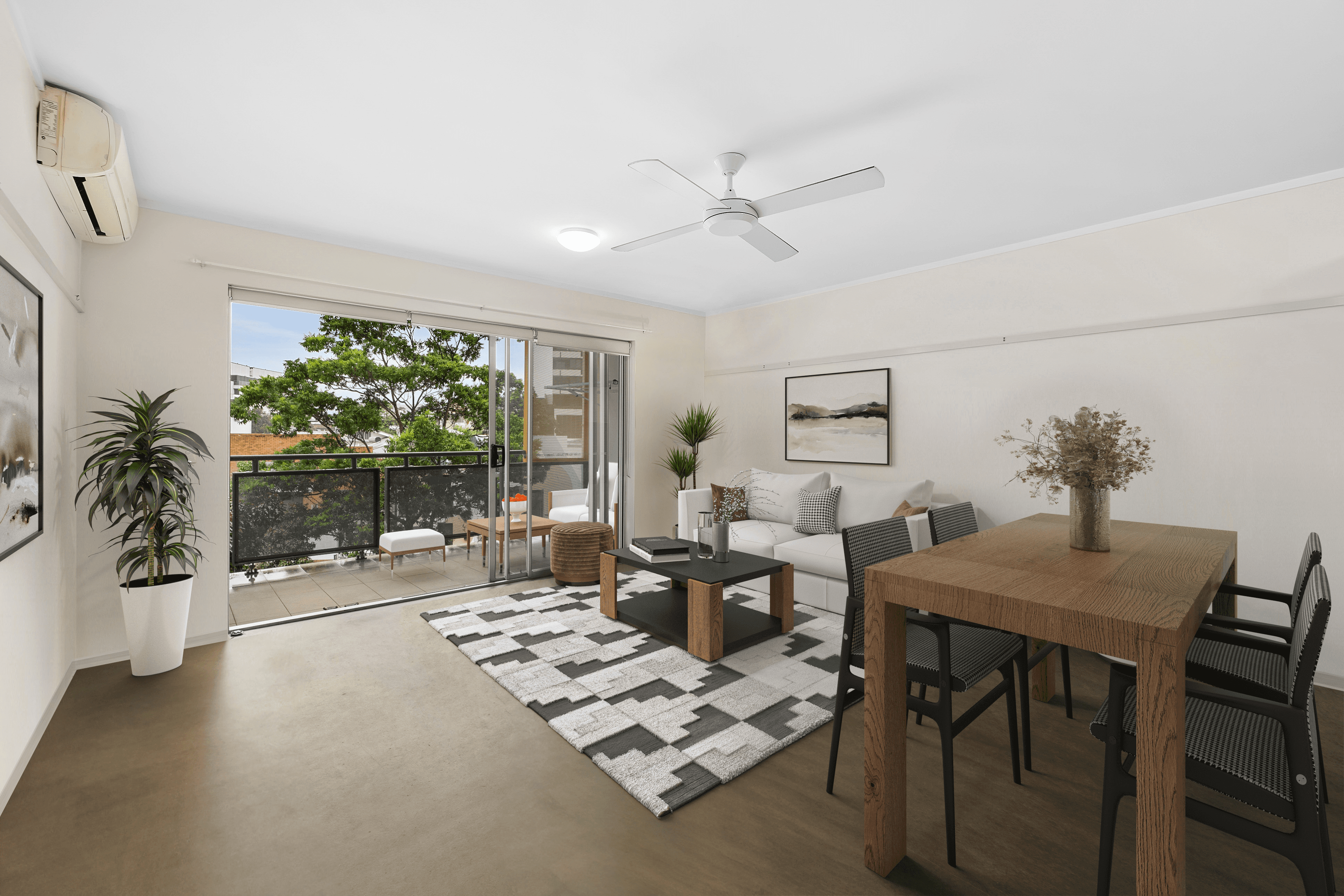 211/19 Masters Street, NEWSTEAD, QLD 4006