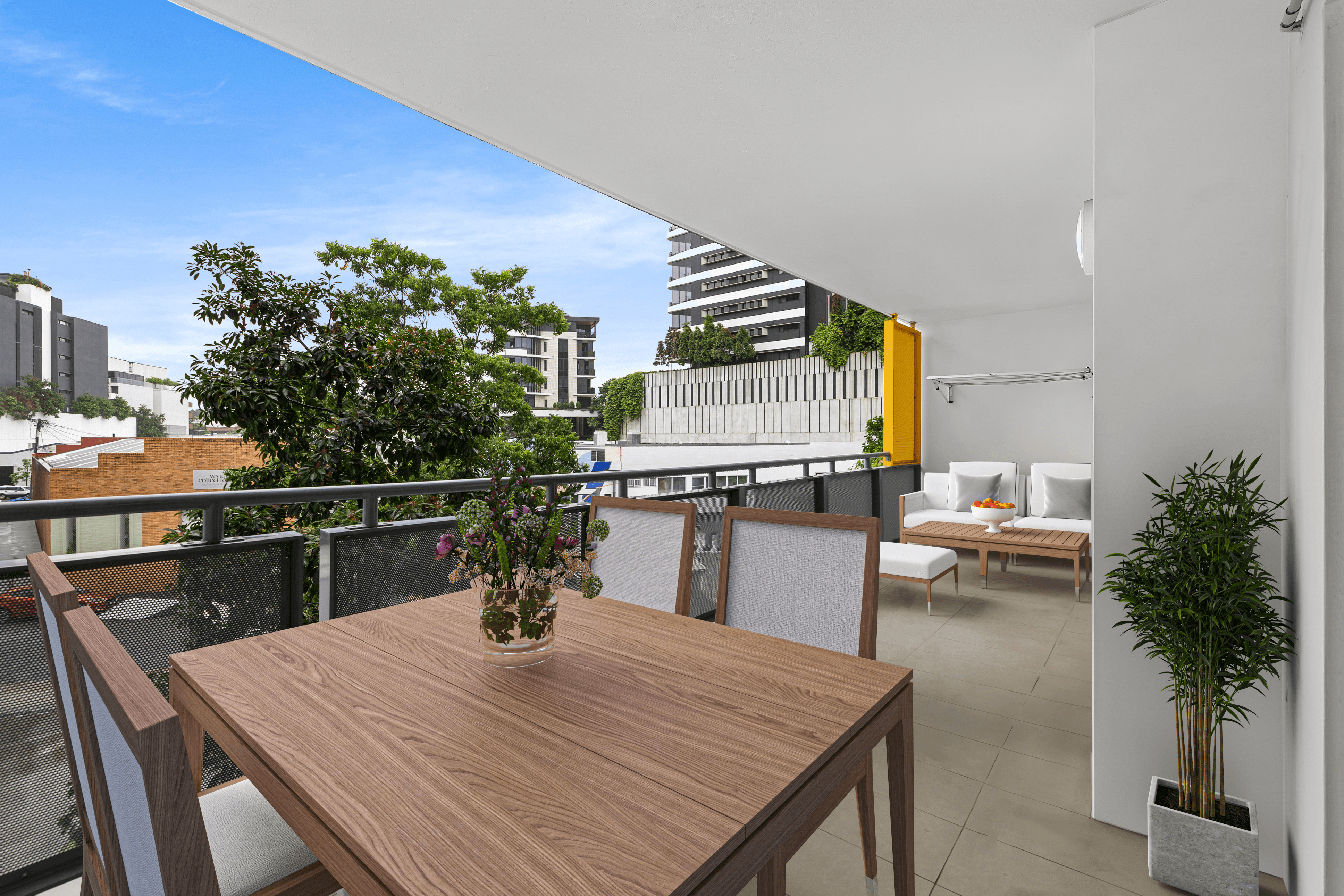 211/19 Masters Street, NEWSTEAD, QLD 4006