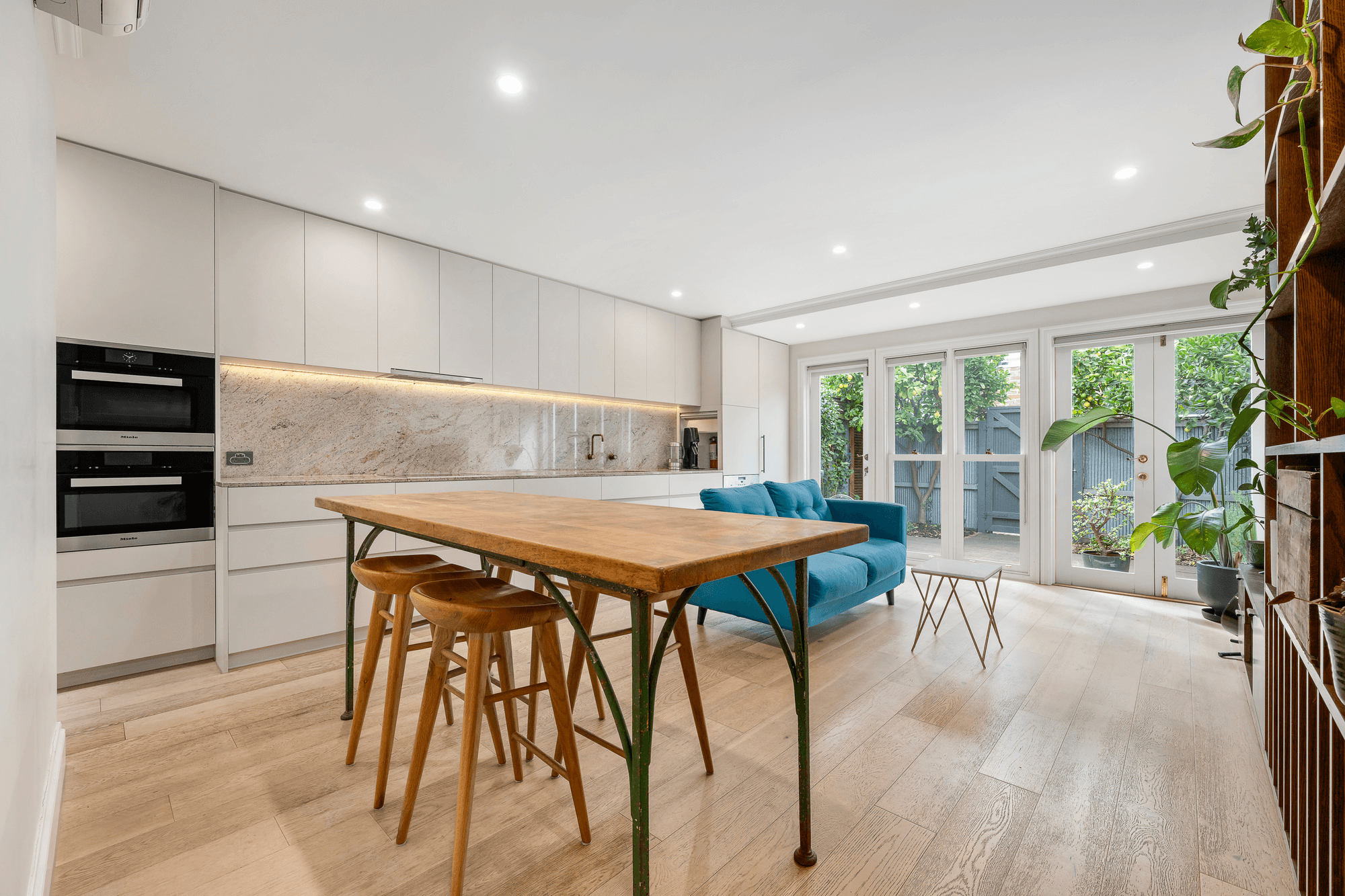 17 Herbert Street, Albert Park, VIC 3206