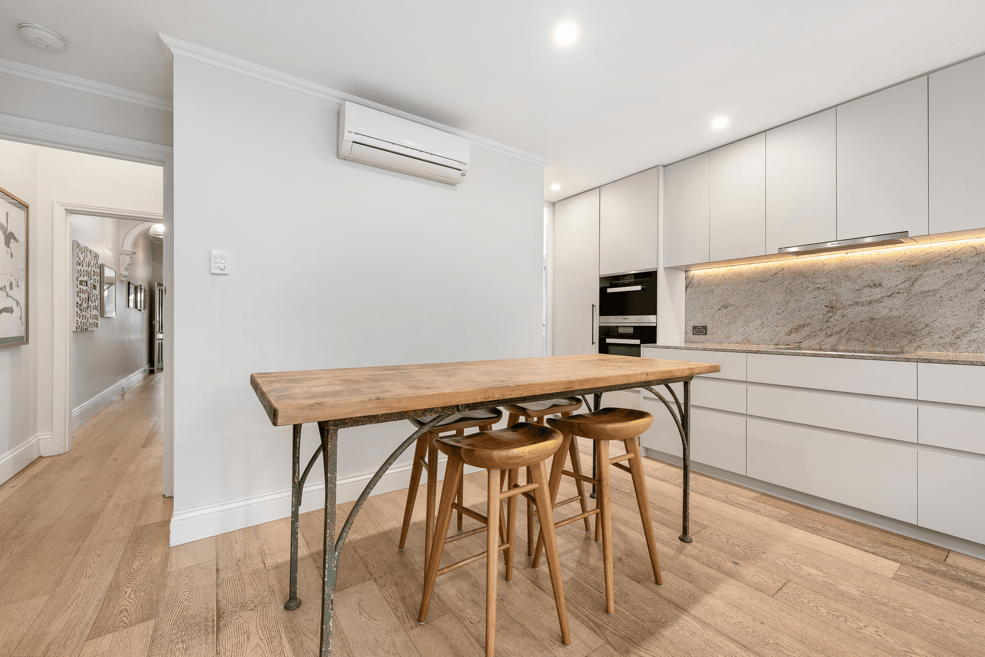 17 Herbert Street, Albert Park, VIC 3206