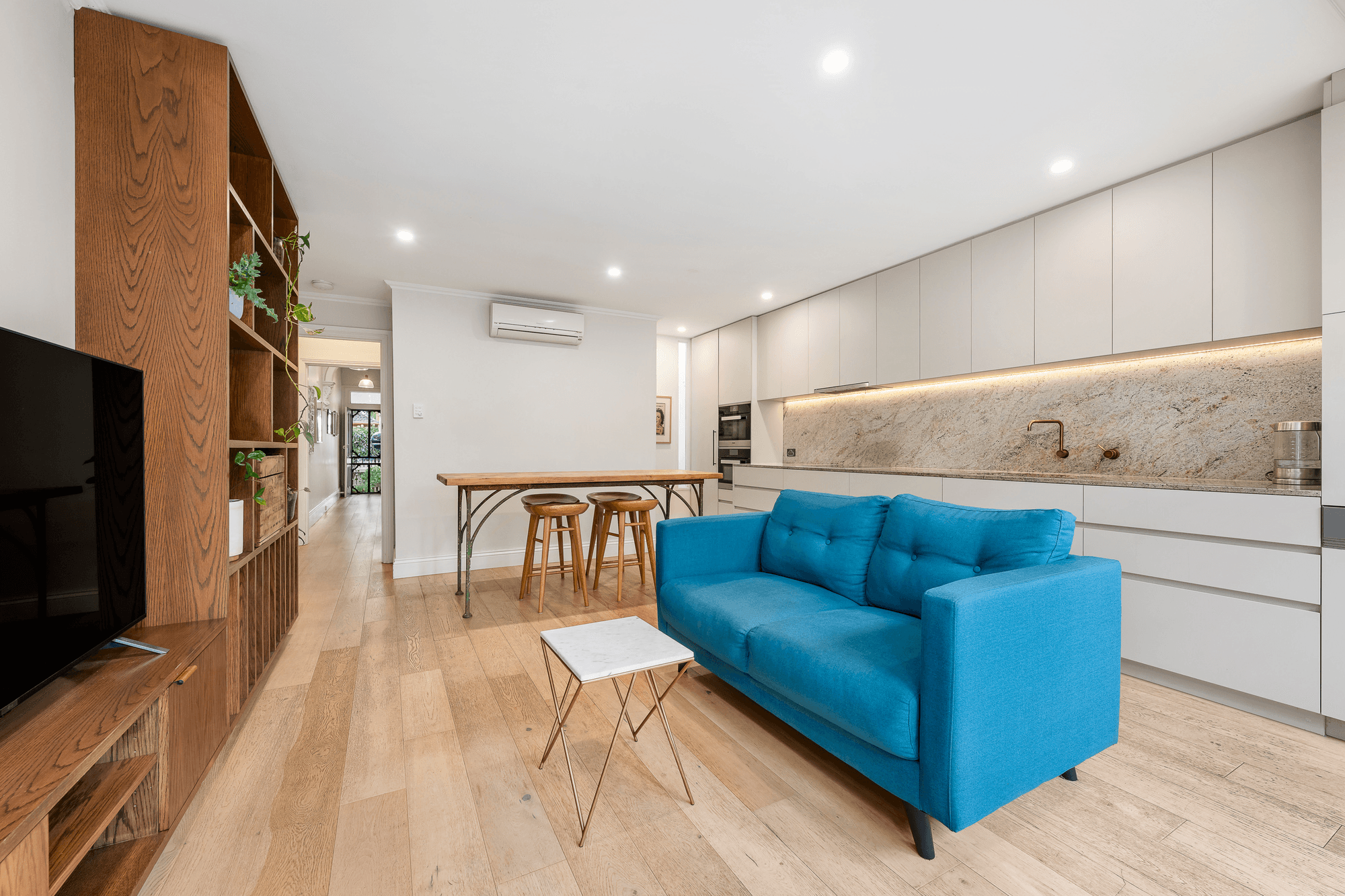 17 Herbert Street, Albert Park, VIC 3206