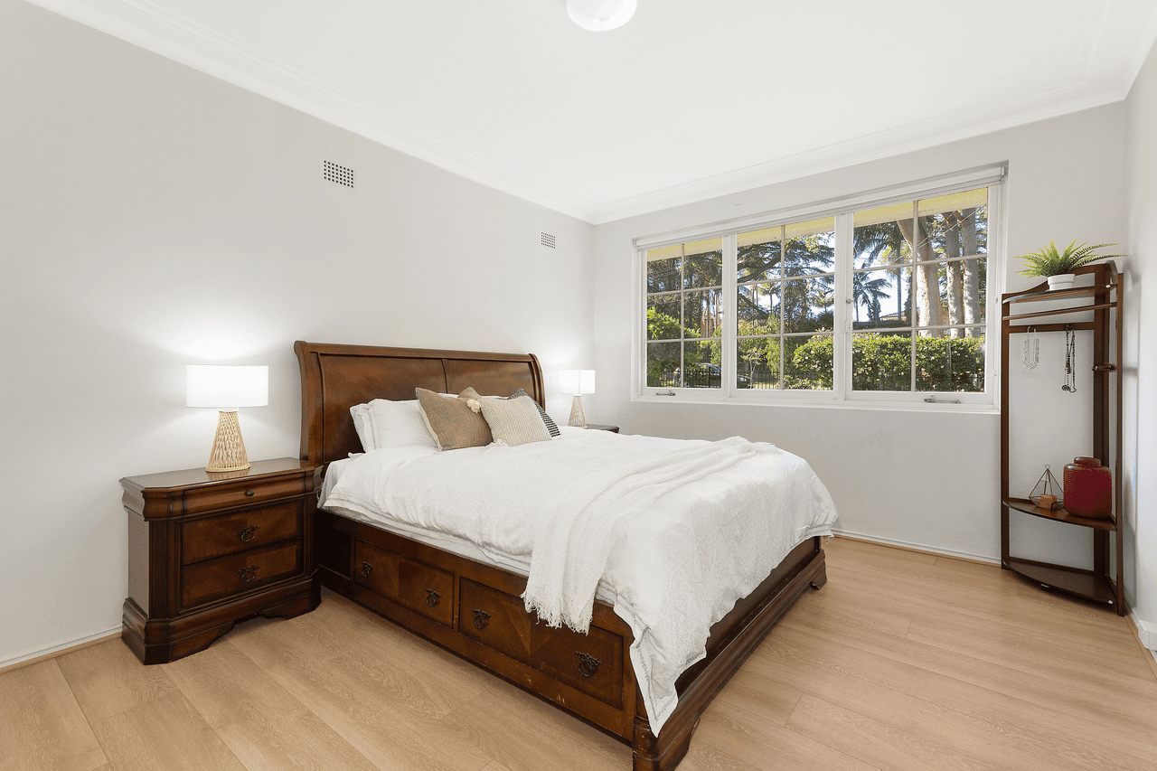 58 Benaroon Avenue, ST IVES, NSW 2075