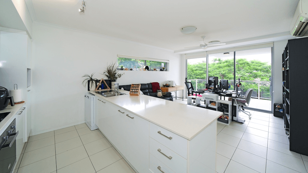 101/40 Mascar Street, UPPER MOUNT GRAVATT, QLD 4122