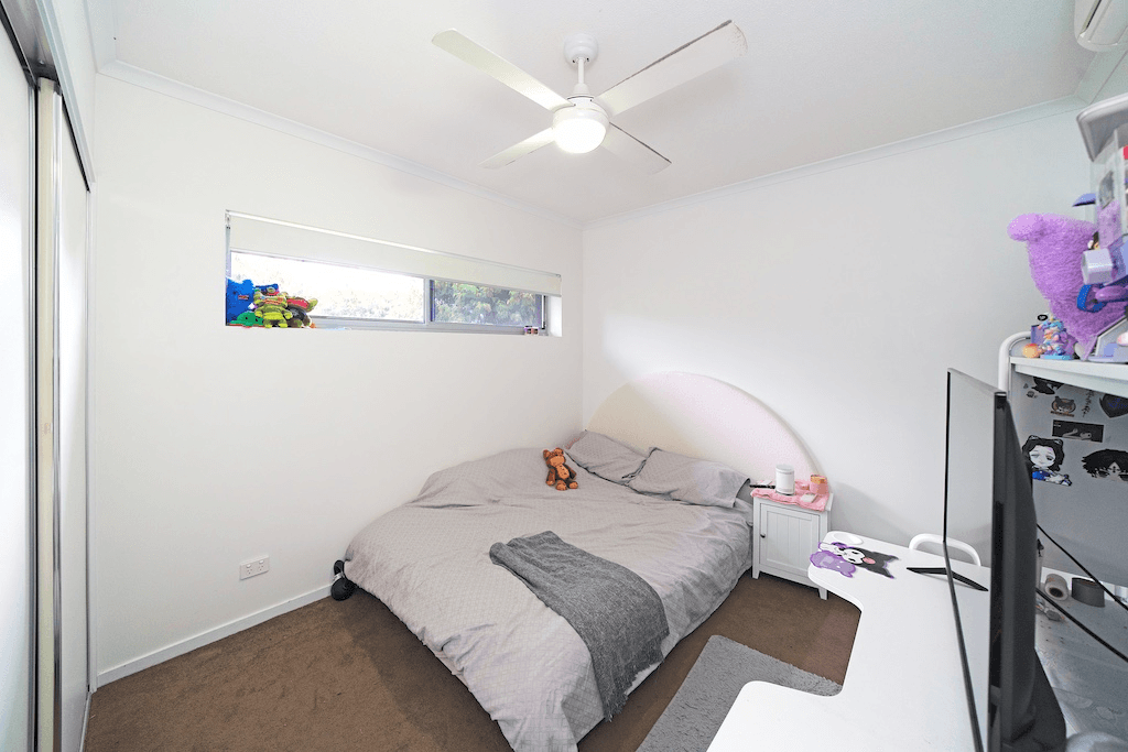 101/40 Mascar Street, UPPER MOUNT GRAVATT, QLD 4122