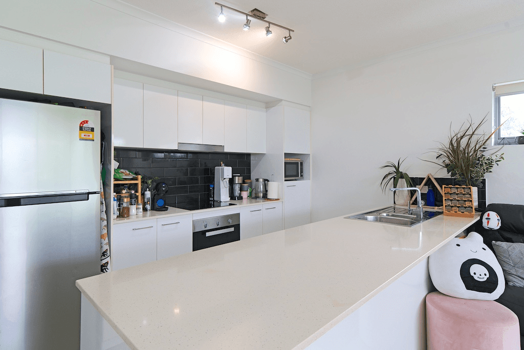 101/40 Mascar Street, UPPER MOUNT GRAVATT, QLD 4122