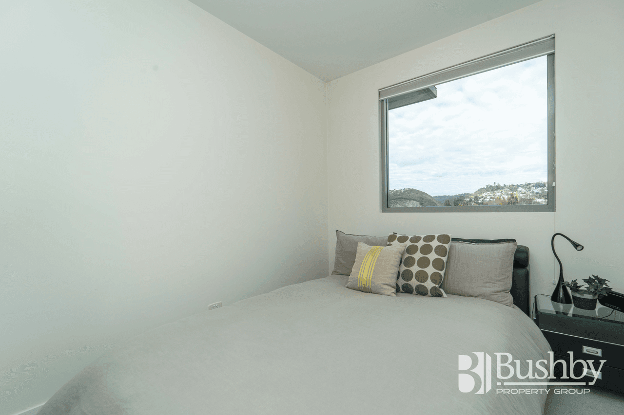 301/12-14 St John Street, LAUNCESTON, TAS 7250