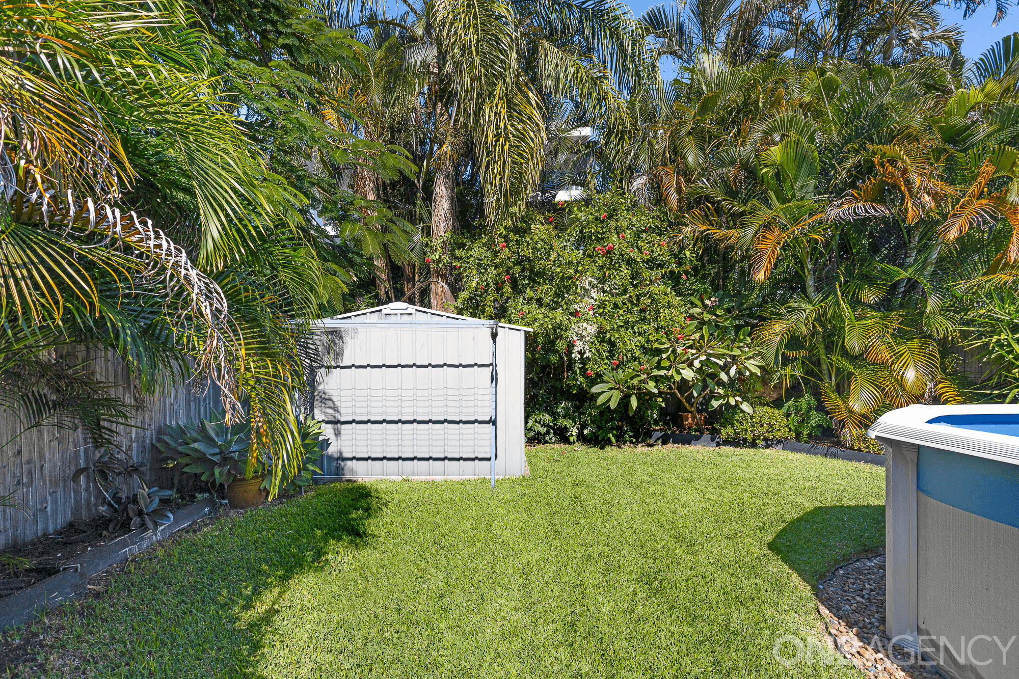 3 Third Avenue, Scarborough, QLD 4020