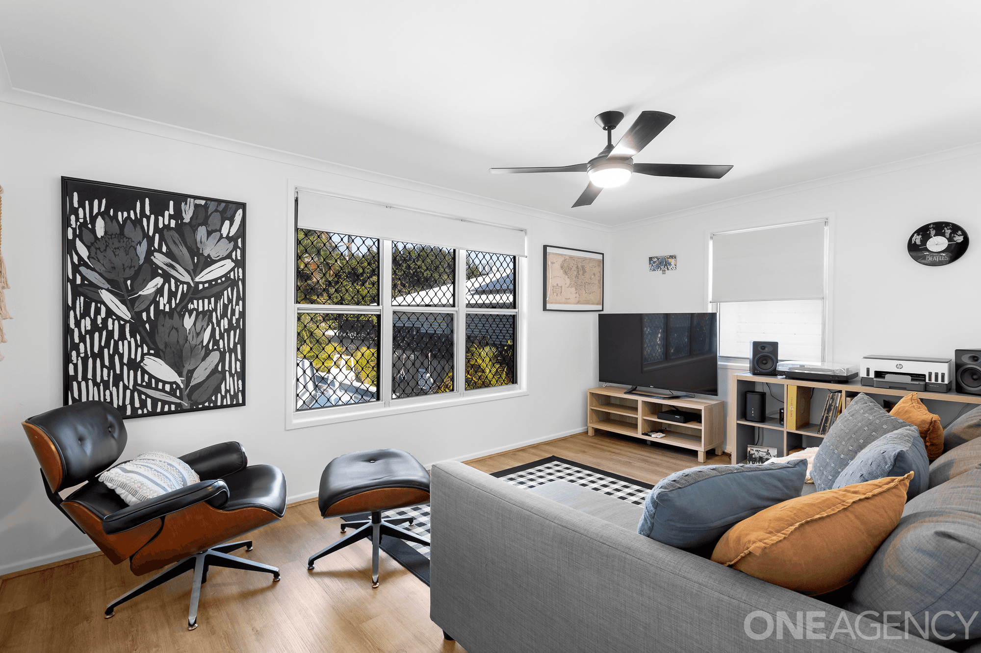 3 Third Avenue, Scarborough, QLD 4020