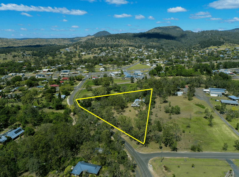 37 Jones Road, Withcott, QLD 4352