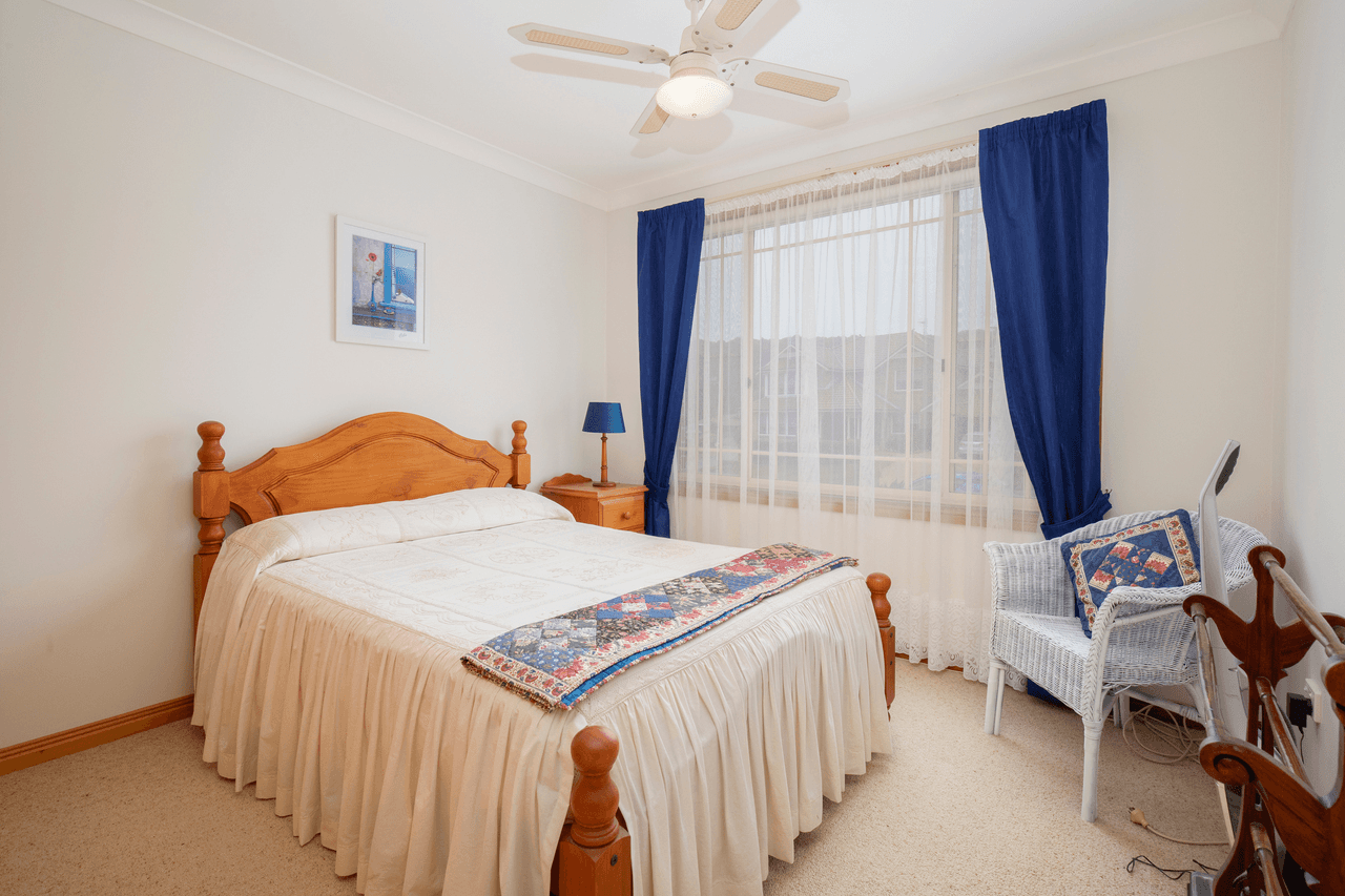 29 Ulverston Way, LAKELANDS, NSW 2282