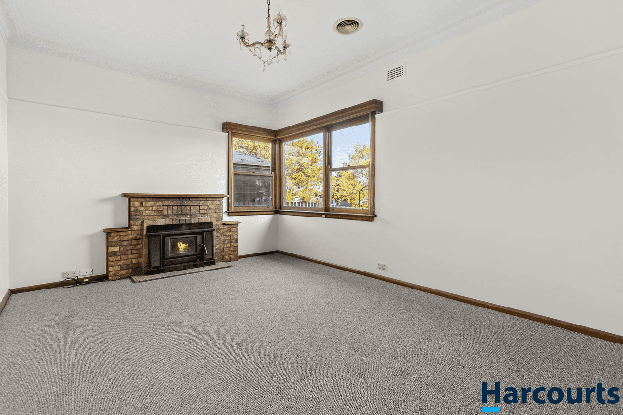 716 La Trobe Street, REDAN, VIC 3350