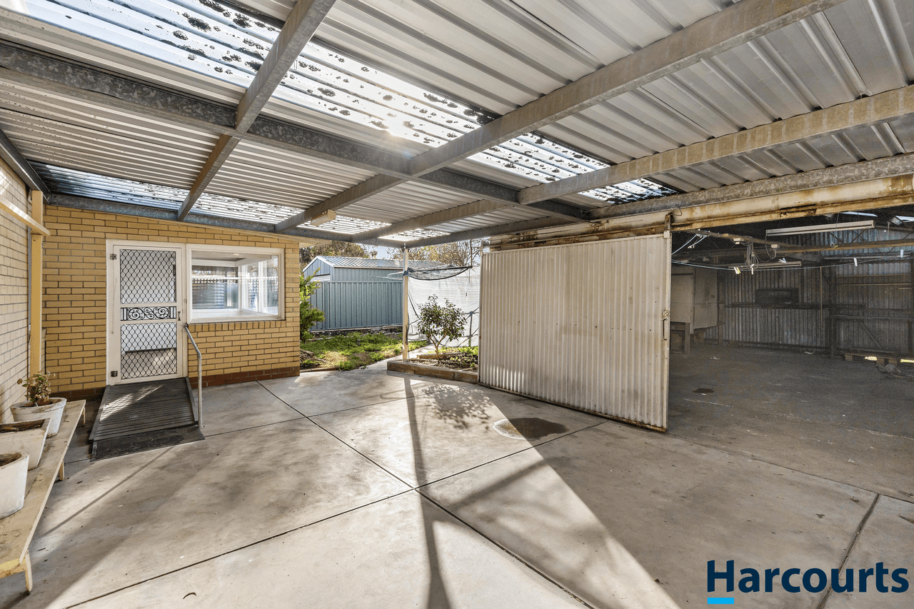 716 La Trobe Street, REDAN, VIC 3350