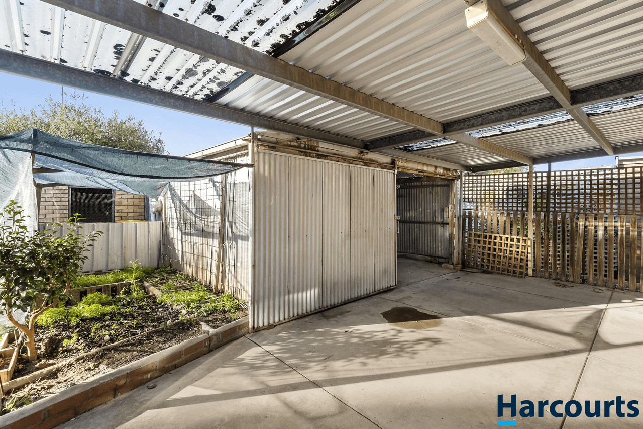 716 La Trobe Street, REDAN, VIC 3350