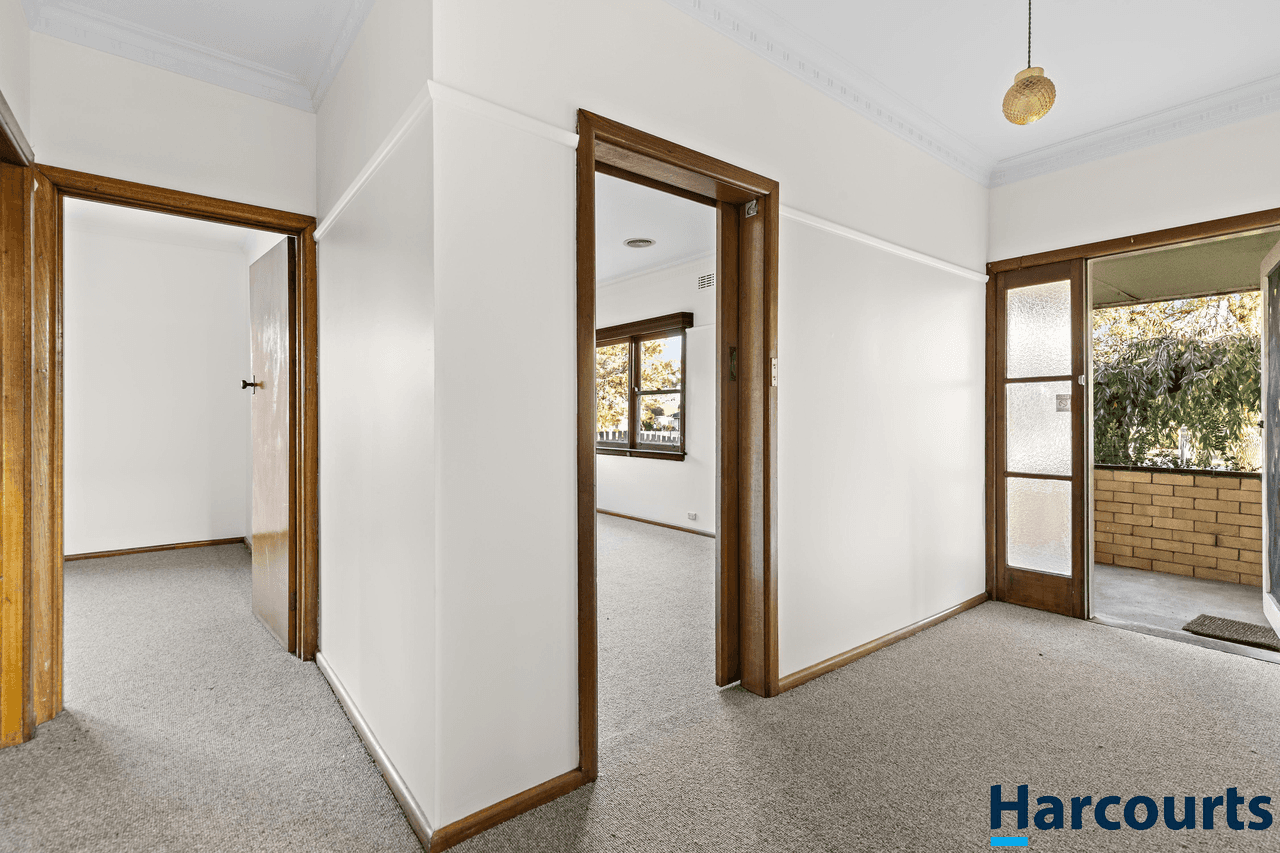 716 La Trobe Street, REDAN, VIC 3350