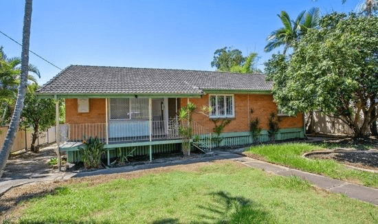 37 ewing rd, LOGAN CENTRAL, QLD 4114