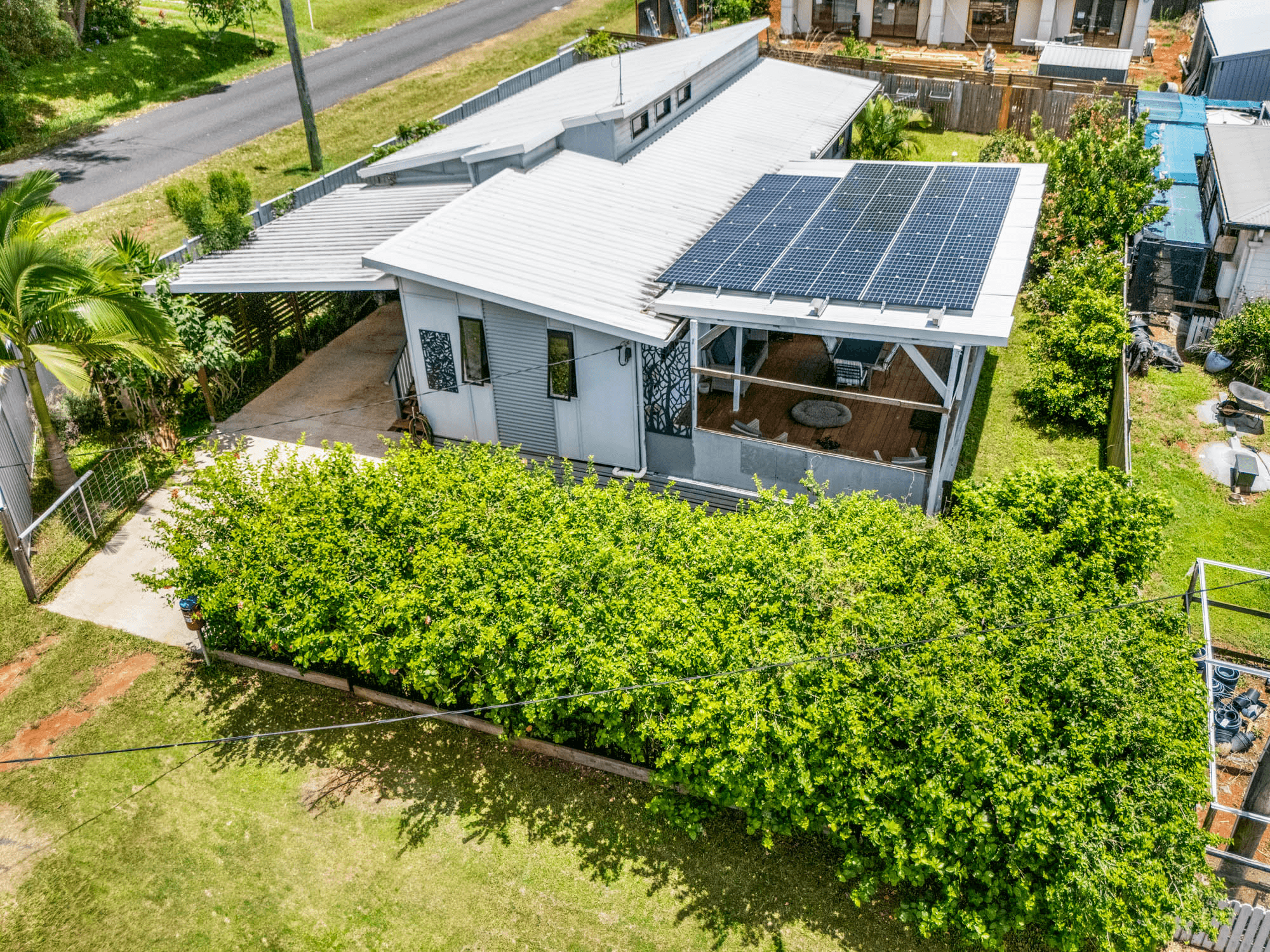 17 Plantation Street, RUSSELL ISLAND, QLD 4184