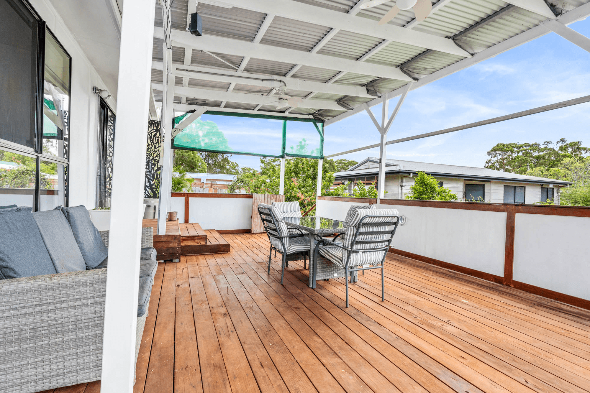 17 Plantation Street, RUSSELL ISLAND, QLD 4184