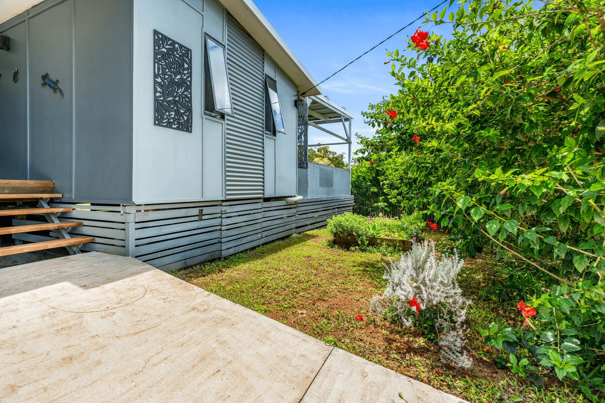 17 Plantation Street, RUSSELL ISLAND, QLD 4184