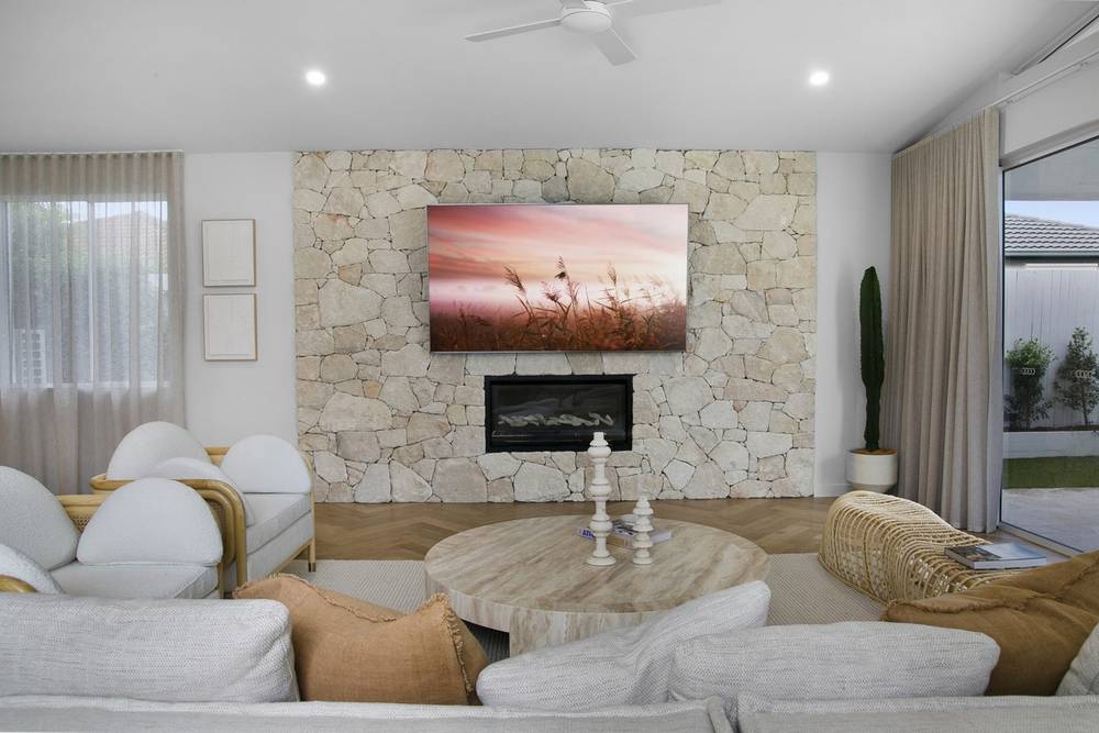 42 Coronet Crescent, Burleigh Waters, QLD 4220