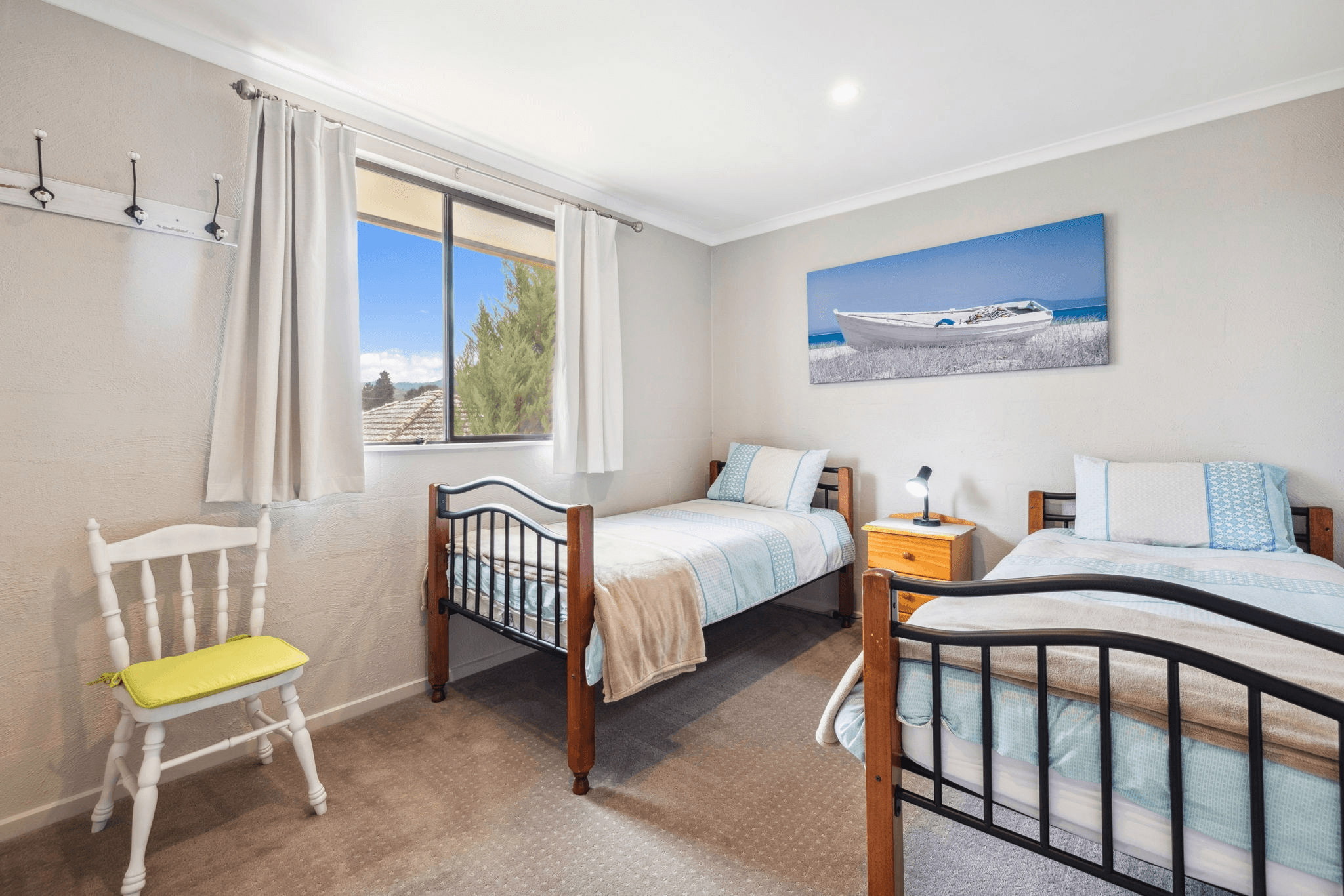 2/9 Park Road, Jindabyne, NSW 2627