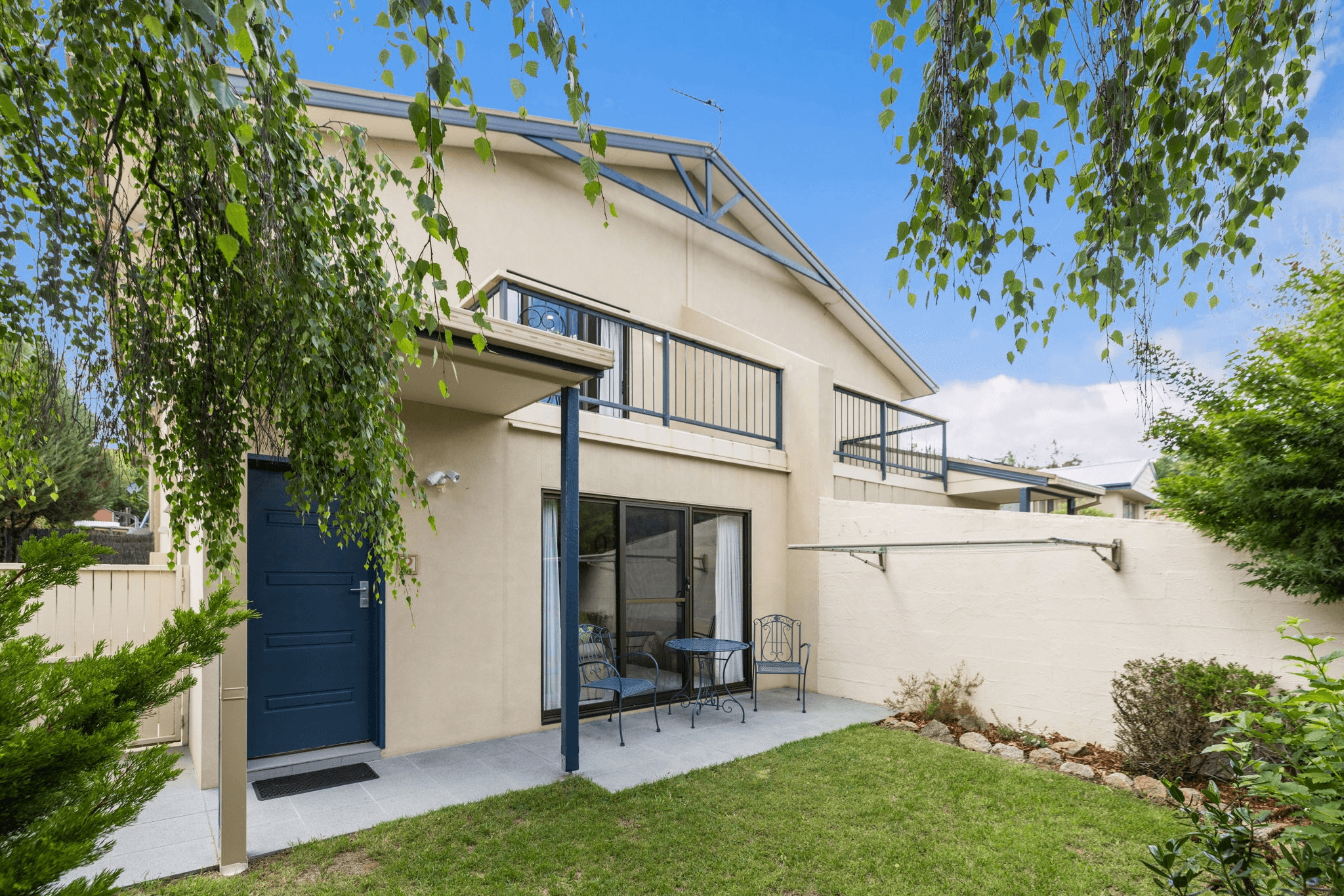 2/9 Park Road, Jindabyne, NSW 2627