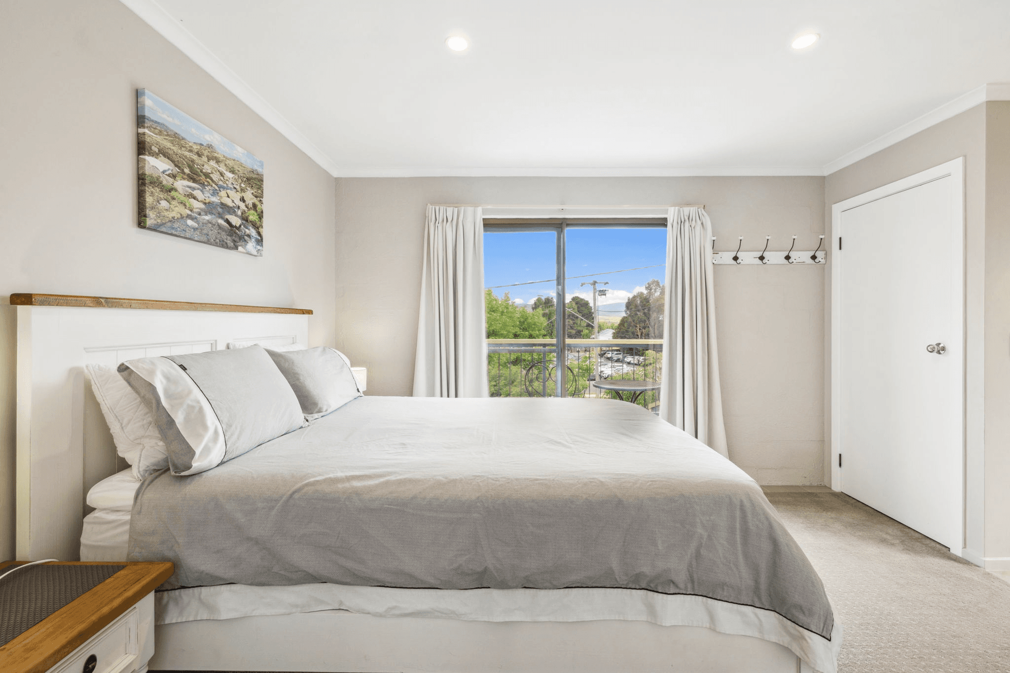 2/9 Park Road, Jindabyne, NSW 2627