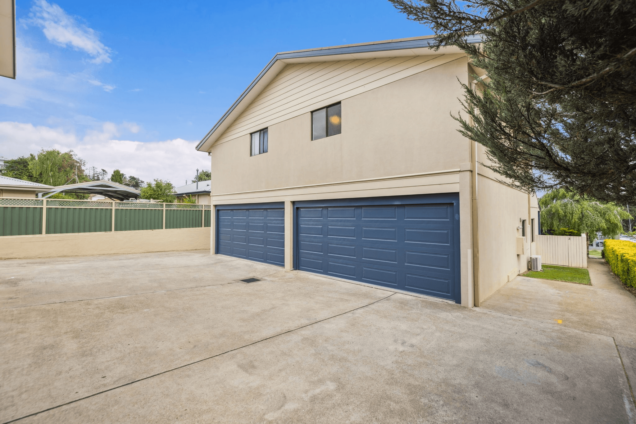 2/9 Park Road, Jindabyne, NSW 2627