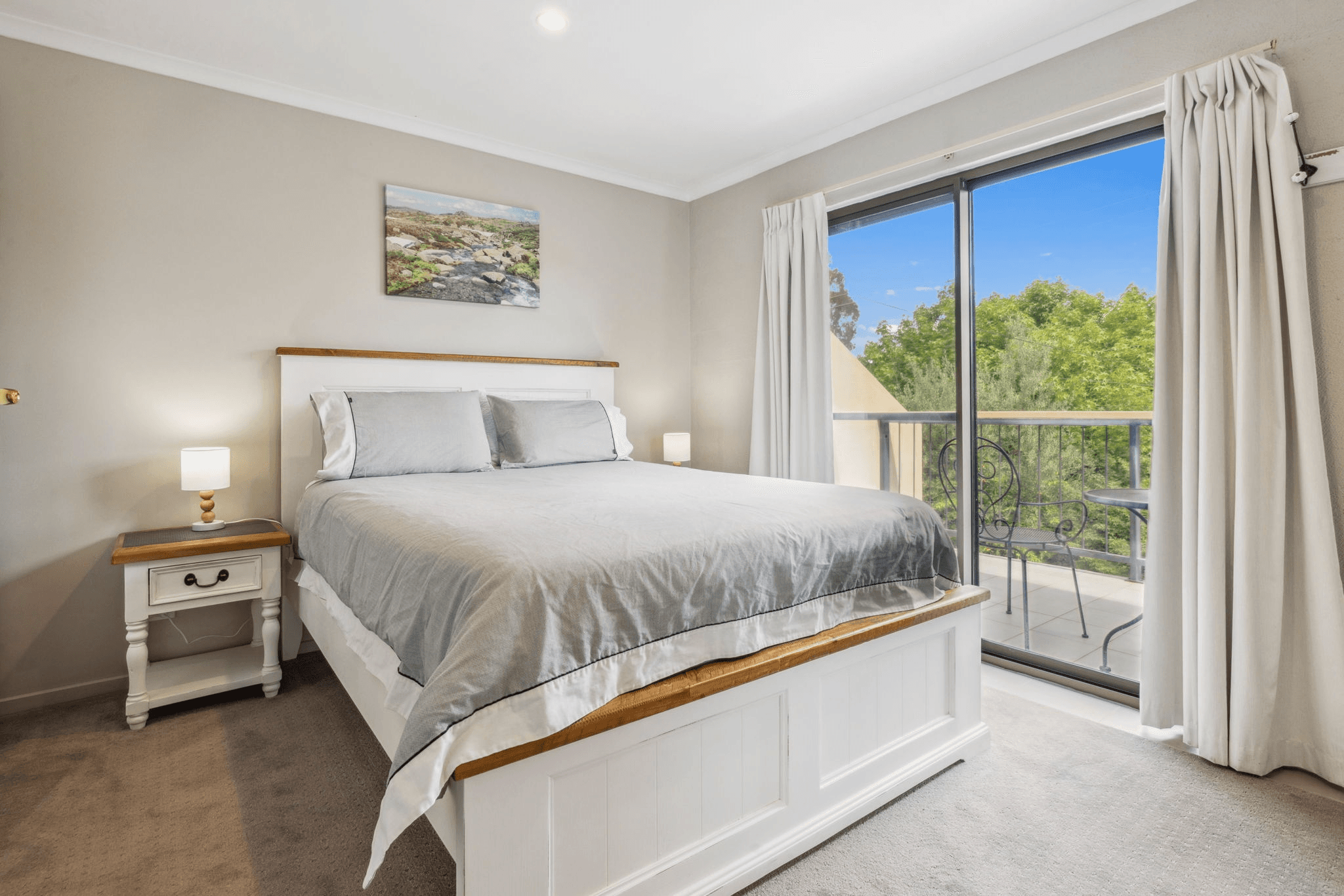 2/9 Park Road, Jindabyne, NSW 2627