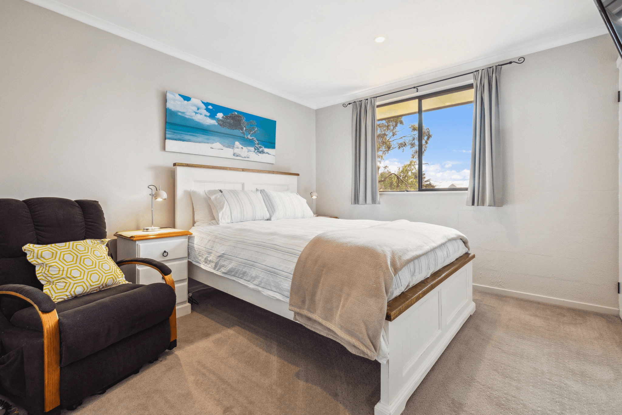 2/9 Park Road, Jindabyne, NSW 2627