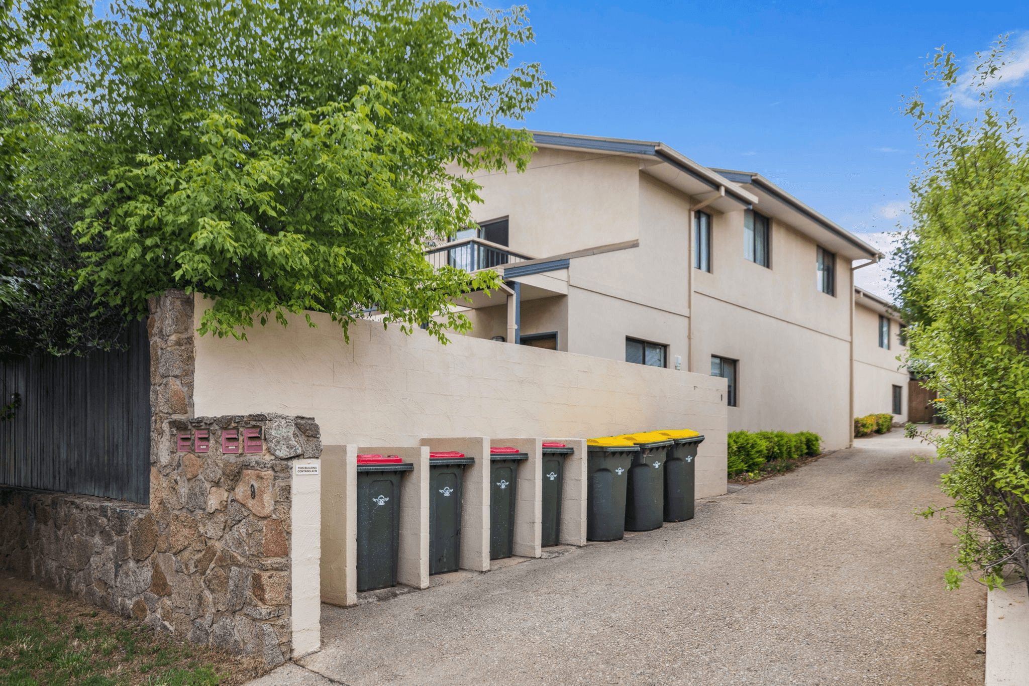 2/9 Park Road, Jindabyne, NSW 2627