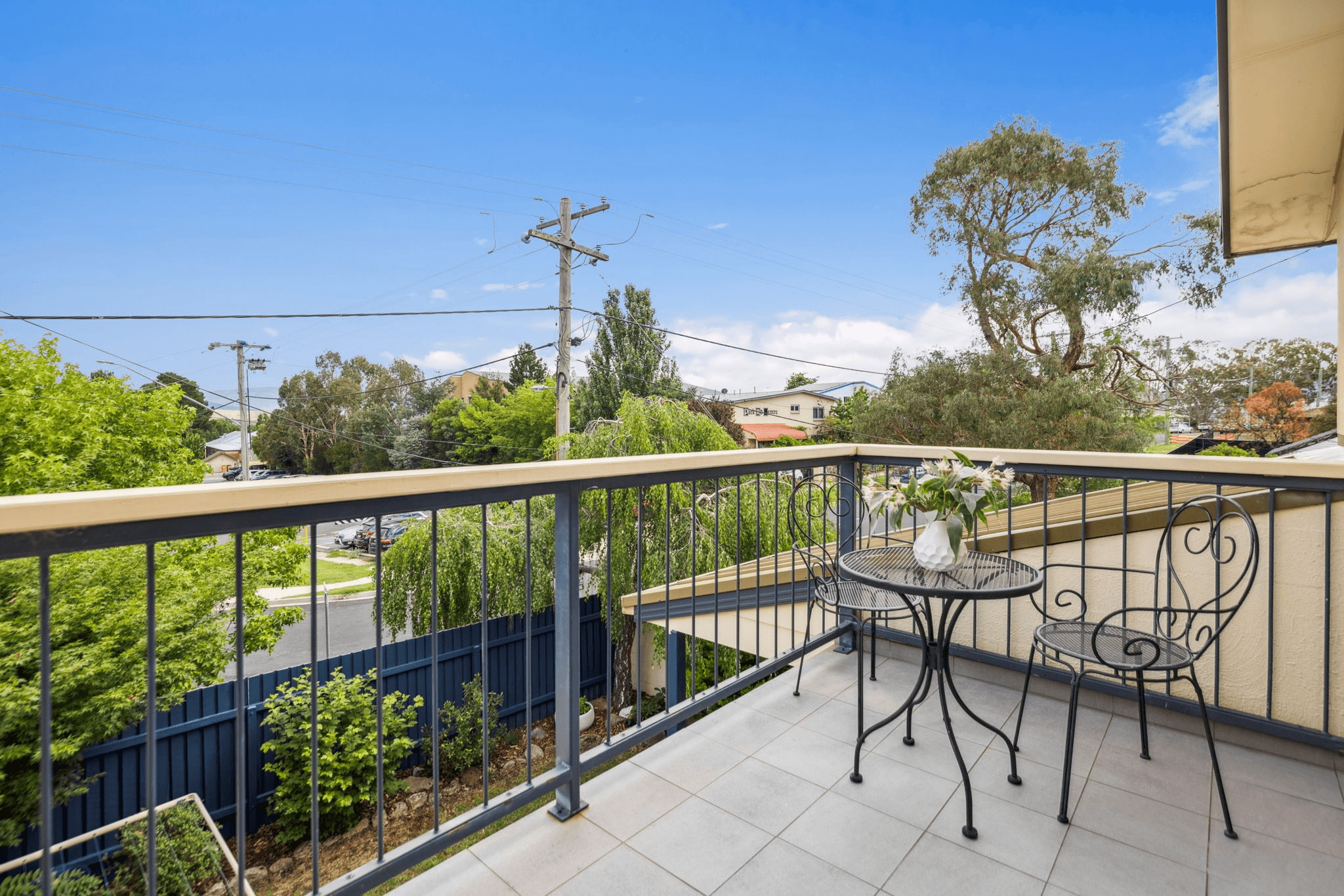 2/9 Park Road, Jindabyne, NSW 2627