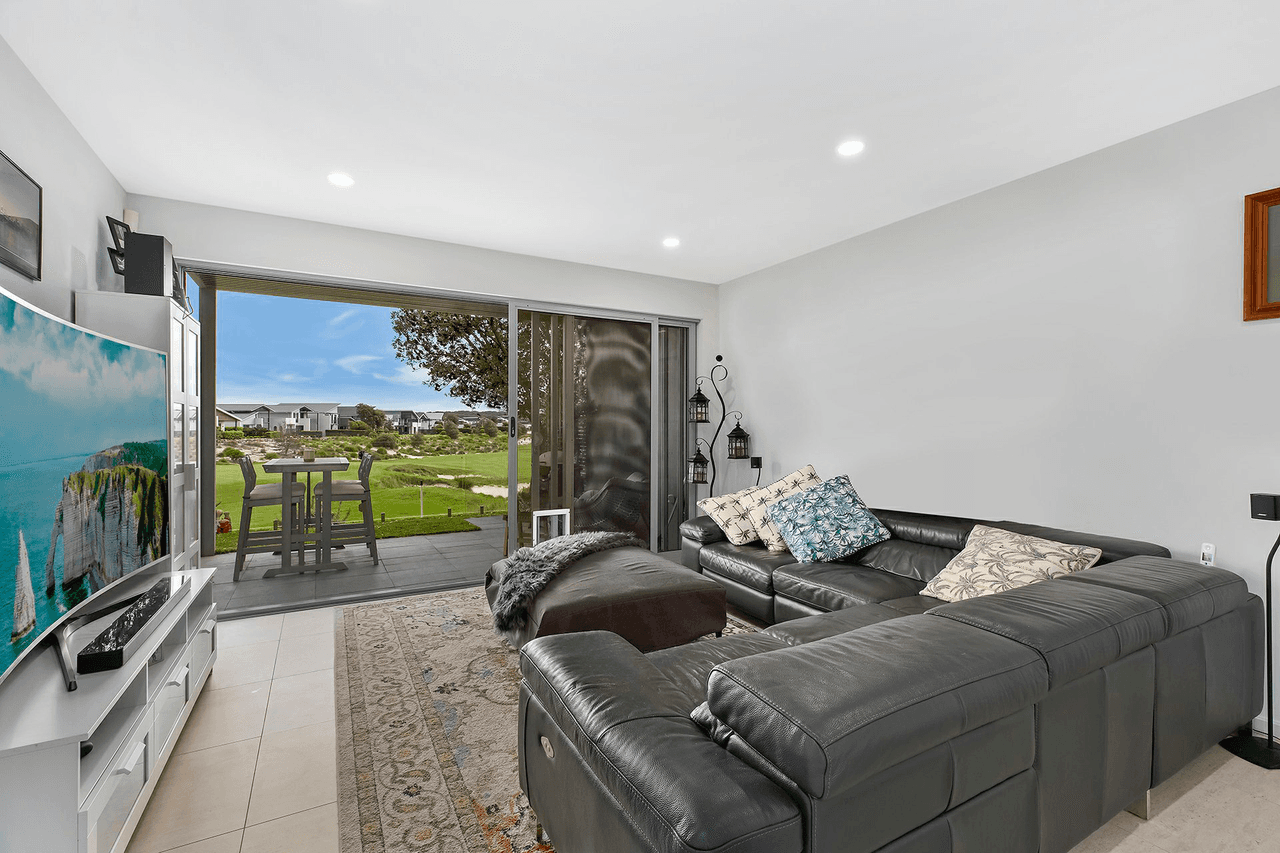 16 Huntingdale Drive, MAGENTA, NSW 2261