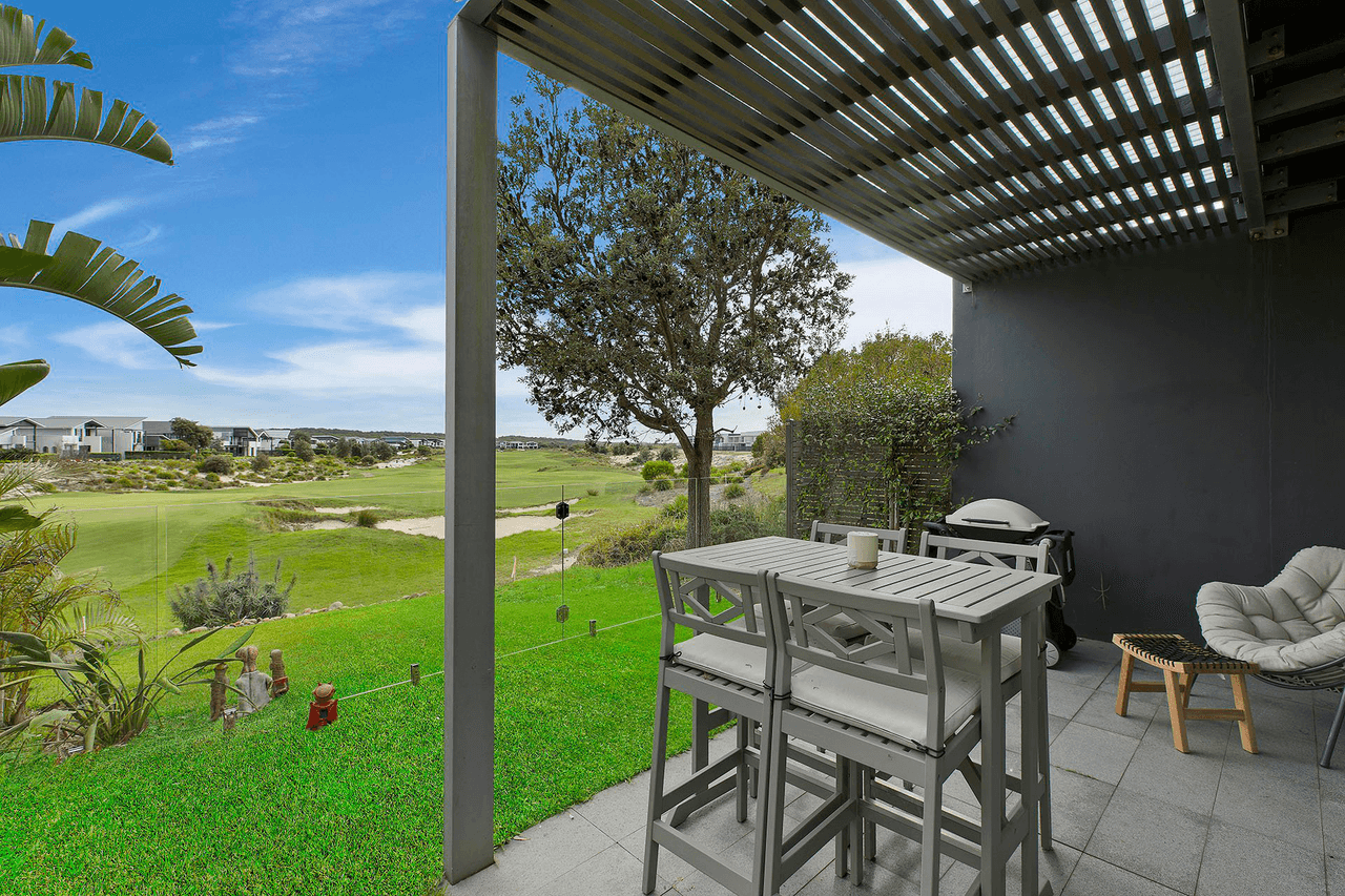 16 Huntingdale Drive, MAGENTA, NSW 2261