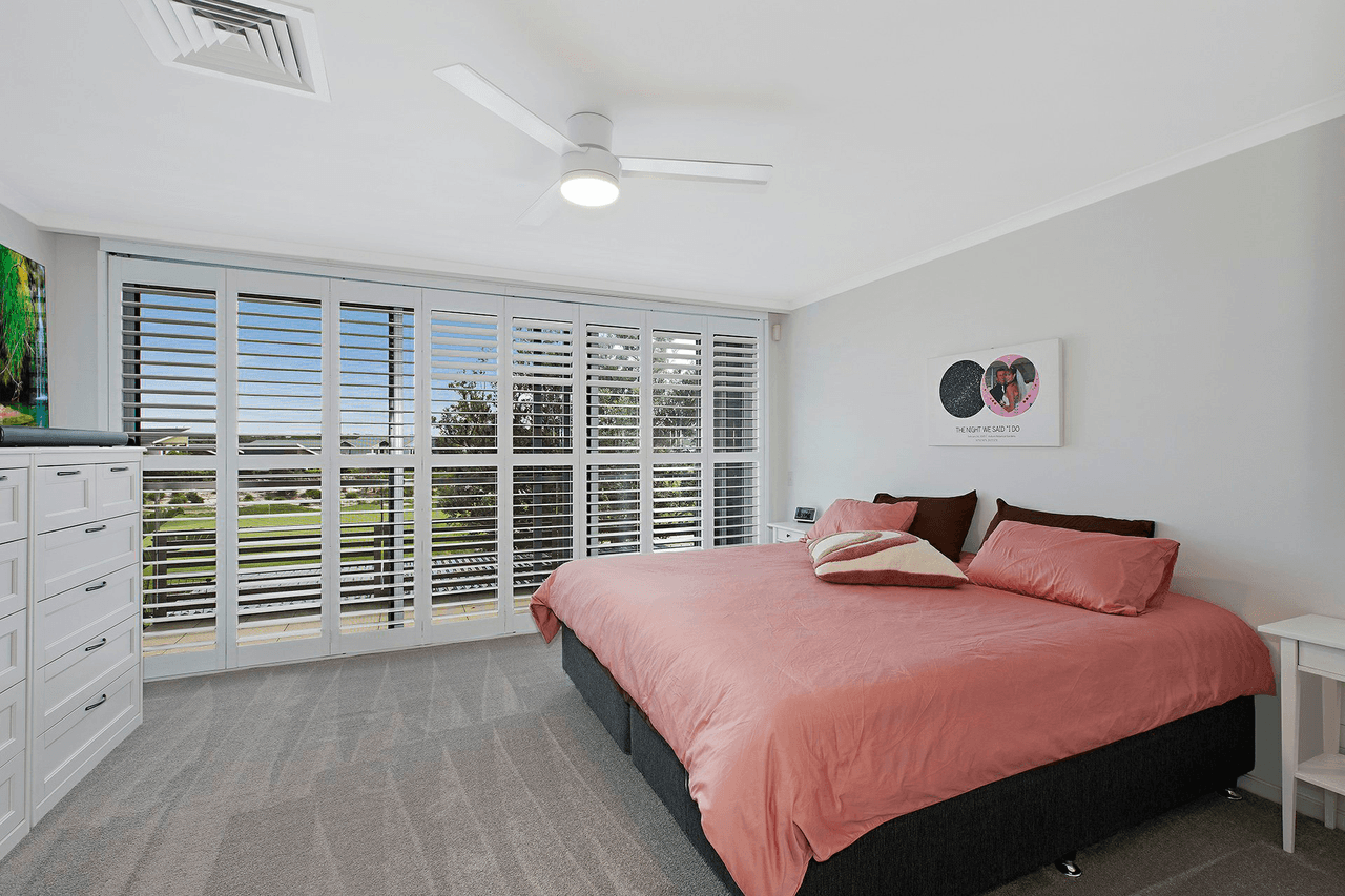 16 Huntingdale Drive, MAGENTA, NSW 2261